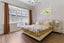 1B Goring Road, Sandringham, Auckland - Carousel 12