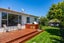 13 Linton Street, Mayfield, Blenheim - Carousel 6