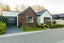 8 Founders Lane, Yaldhurst, Christchurch - Carousel 2