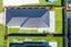 15A Delhi Avenue, Aramoho, Whanganui - Carousel 18