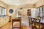 1 St Georges Road, PARNELL, AUCKLAND - Carousel 9