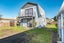 34A Titoki Street, Castlecliff, Whanganui - Carousel 1