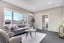 35  Seddon Avenue, Papatoetoe, Manukau City, Auckland - Carousel 5