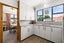 1/290 Kennedy Road, NAPIER SOUTH, NAPIER - Carousel 5