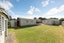 13 Preston Avenue, Mount Albert, Auckland City, Auckland - Carousel 2