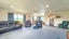 54 Arawa Street, Pipiroa, Ngatea - Carousel 7
