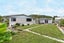 28 Douglas Road, Wakatu, Nelson - Carousel 14