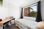 8 Holly Place, Rototuna North, Hamilton - Carousel 7