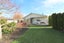119 Actaeon Road, Makarewa - Carousel 25