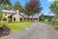 455A Johns Road, Harewood, Christchurch - Carousel 31