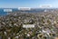 19 Aberdeen Road, Castor Bay, Auckland - Carousel 35