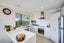 210A Kennedy Road, Onekawa, Napier - Carousel 6