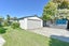 1 McKenzie Place, Waikuku Beach, Waikuku Beach - Carousel 20