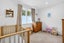 96 Mead Street, Avondale, Auckland - Carousel 17
