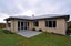 16 Wagner Crescent, Northwood, Christchurch - Carousel 16