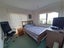 20 Oban Road, Browns Bay, Auckland - Carousel 9