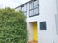 10/74 Hansons Lane, Upper Riccarton, Christchurch - Carousel 4
