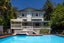 23 Brougham Street, Nelson South, Nelson - Carousel 31