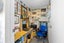 19A Litchfield Place, Clarks Beach, Clarks Beach - Carousel 11