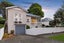 38 Malvern Road, Morningside, Auckland - Carousel 2