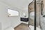 344C Selwyn Street, Addington, Christchurch - Carousel 16