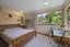 35 Plympton Street, Brooklands, New Plymouth - Carousel 13