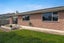 1/4 Arapiki Road, Stoke, Nelson - Carousel 18