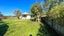 25A Jellicoe Avenue, Tuakau - Carousel 25