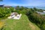 35 Tresillian Avenue, Marybank, Nelson - Carousel 11