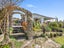 18 Troup Street, Oamaru - Carousel 23