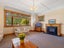 30 Cuba Street, Takaro, Palmerston North - Carousel 4