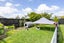 30 Robert Might Road, Huapai, Kumeu - Carousel 45