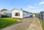 33 Pearl Baker Drive, Otara, Auckland - Carousel 5