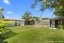 14 Dix Street, Wigram, Christchurch - Carousel 13