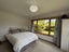 31 Springbank Street, Bryndwr, Christchurch - Carousel 6