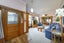 9 Oxford Street, Hokowhitu, Palmerston North - Carousel 6