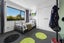 47 Inverness Drive, Pyes Pa, Tauranga - Carousel 22