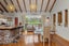 4B Rubens Place, Burnside, Christchurch - Carousel 5