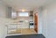 4/11 STAFFORD Street, HERETAUNGA, UPPER HUTT - Carousel 3