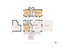 17 Kitewao Street, Northcote, Auckland - Carousel 23