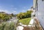17A Virginia Grove, Brooklyn, Wellington - Carousel 2