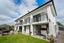 20 Baltic Place, Northwood, Christchurch - Carousel 3