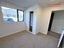 13/28 Westgate Drive, Westgate, Auckland - Carousel 10