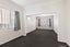 67 Owen Street, Newtown, Wellington - Carousel 3