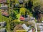 2/109 View Road, Sunnyvale, Waitakere City, Auckland - Carousel 9