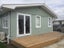 26 Southwark Avenue, Tamatea, Napier - Carousel 1