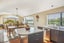 116 Regent Drive, Paraparaumu Beach, Paraparaumu - Carousel 7