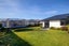 5 Malay Court, Cromwell, Cromwell - Carousel 27