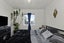 29C Barnard Avenue, Maraenui, Napier - Carousel 6
