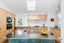 3 Tyne Street, Island Bay, Wellington - Carousel 4